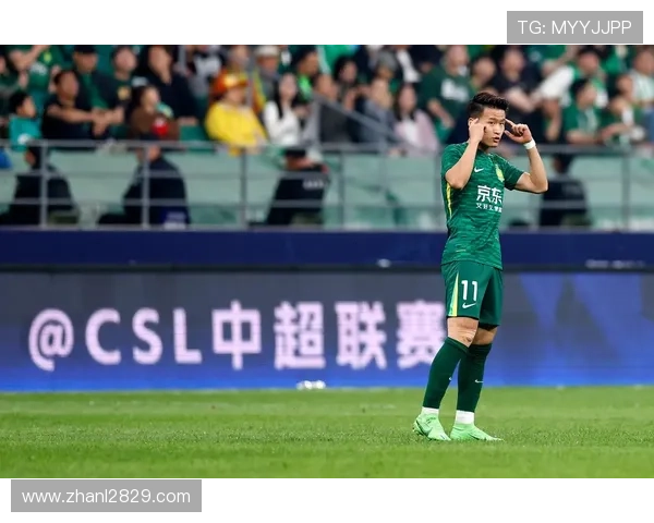 北京国安中超联赛直播在线观看 北京国安中超联赛直播在线观看