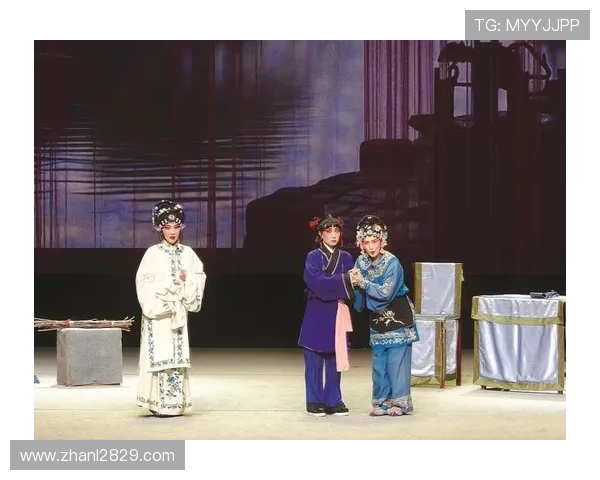 包头电视台三套在线直播观看高清频道 包头电视台三套在线直播观看高清频道