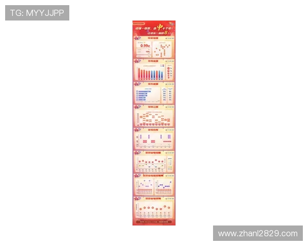 北京快乐彩8第2024065期开奖结果公布 北京快乐彩8第2024065期开奖结果公布