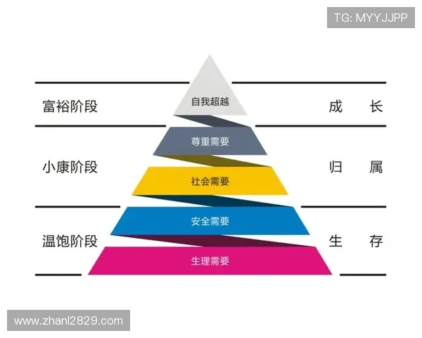 探索美高梅赌博网址的安全性与用户体验
