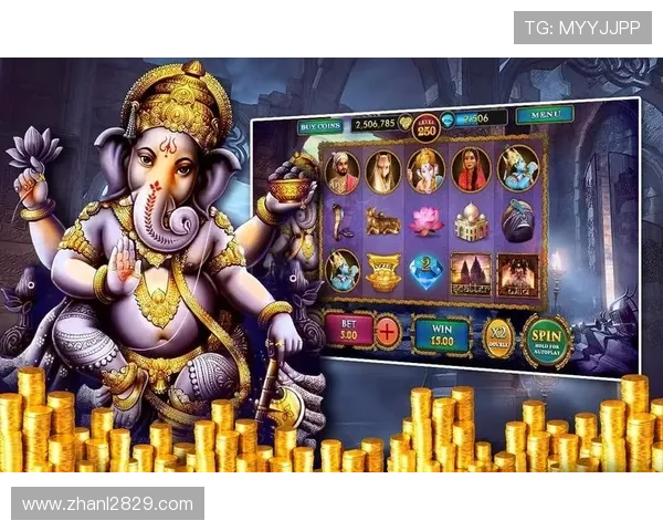 探索天地棋牌手机官网的精彩游戏世界与玩法技巧