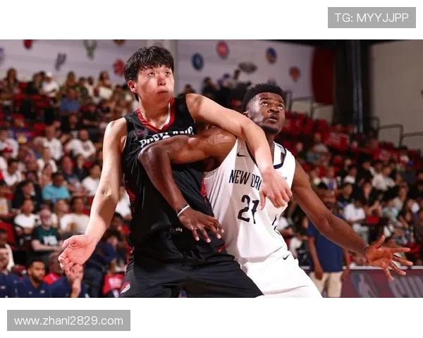 澳洲篮球直播精彩对决不容错过 澳洲篮球直播精彩对决不容错过