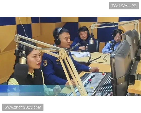 白城电视台高清直播在线观看精彩节目 白城电视台高清直播在线观看精彩节目