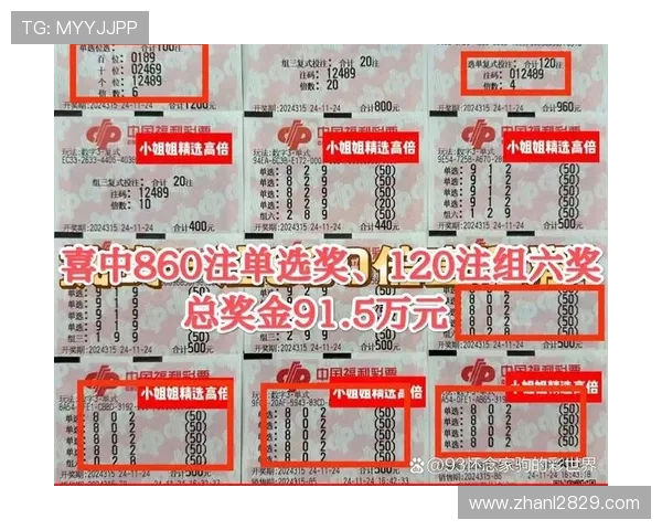 福彩开奖19057期最新中奖号码公布 福彩开奖19057期最新中奖号码公布
